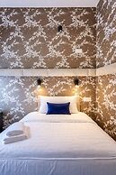 Cocorico Boutique Stay Adults Only
