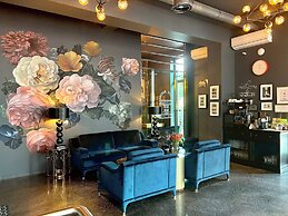 Cocorico Boutique Stay Adults Only