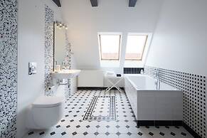 Cocorico Boutique Stay Adults Only