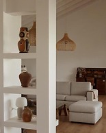 Casa da Courela Country House