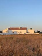 Casa da Courela Country House