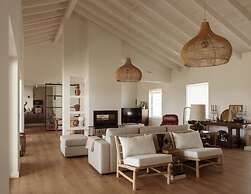 Casa da Courela Country House