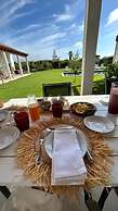 Casa da Courela Country House