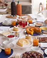 Casa da Courela Country House