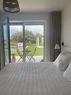 Casa da Courela Country House