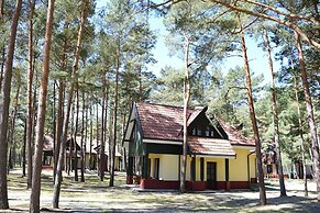 Holiday Homes With Terraces, Close to the Beach