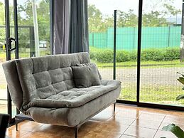 Apartamento Lapas