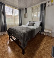 Apartamento Lapas