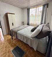 Apartamento Lapas