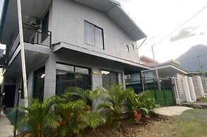 Apartamento Lapas