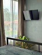 Apartamento Lapas