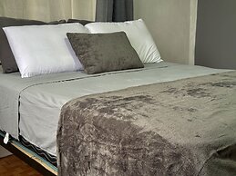 Apartamento Lapas