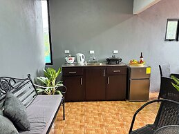 Apartamento Lapas