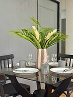 Apartamento Lapas