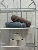 Apartamento Lapas