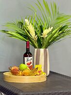 Apartamento Lapas