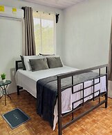 Apartamento Lapas