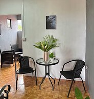 Apartamento Lapas
