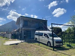 Apartamento Lapas