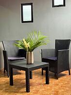 Apartamento Lapas