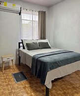 Apartamento Lapas
