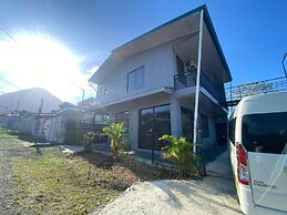 Apartamento Lapas