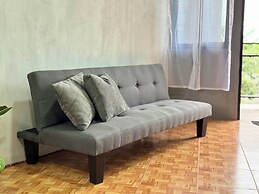Apartamento Lapas