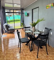 Apartamento Lapas