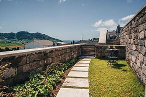 Benilde Village House