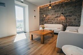 Benilde Village House