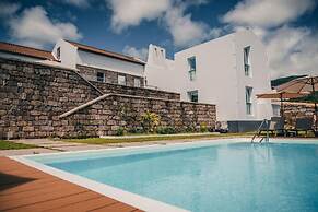Benilde Village House