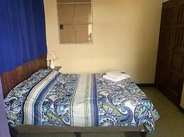 Kasa Kiwi Hostel and Travel