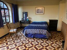 Kasa Kiwi Hostel and Travel