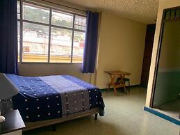 Kasa Kiwi Hostel and Travel