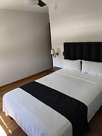 Hotel Sicilia