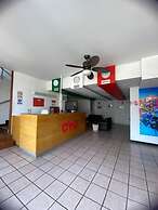 Hotel Sicilia