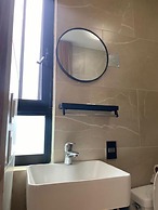 Hotel Sicilia