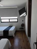 Hotel Sicilia