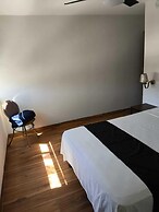 Hotel Sicilia