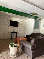 Hotel Sicilia