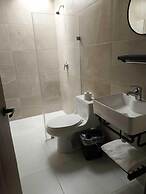 Hotel Sicilia