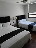 Hotel Sicilia