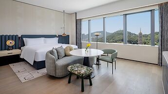 Xiamen Sm City By Ihg