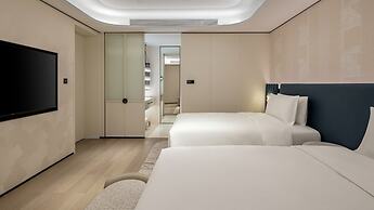 Xiamen Sm City By Ihg