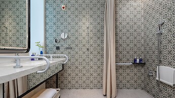 Xiamen Sm City By Ihg