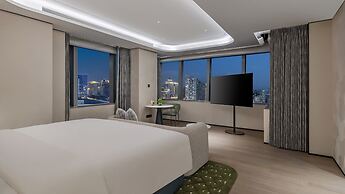 Xiamen Sm City By Ihg