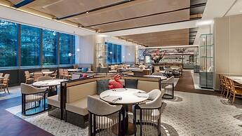 Xiamen Sm City By Ihg