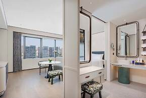 Xiamen Sm City By Ihg