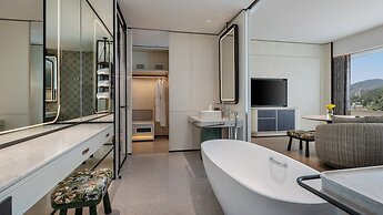 Xiamen Sm City By Ihg