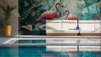 Xiamen Sm City By Ihg
